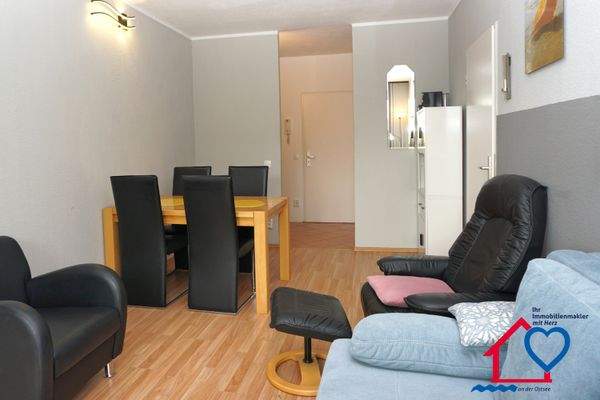 Wohnzimmer Essbereich.JPG