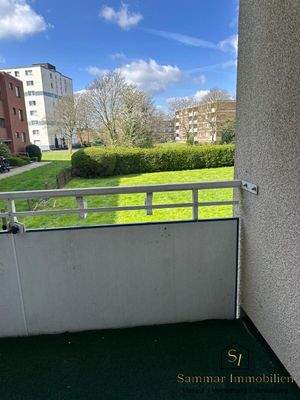 PHOTO-2026-03-31-16-03-54 28