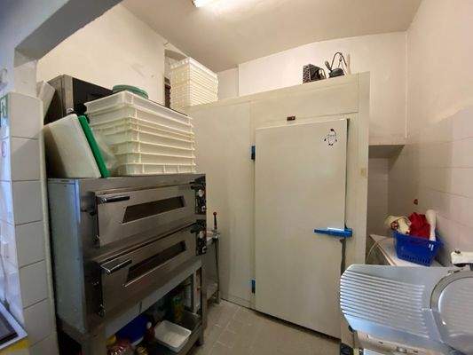 20220309_115219576_iOS