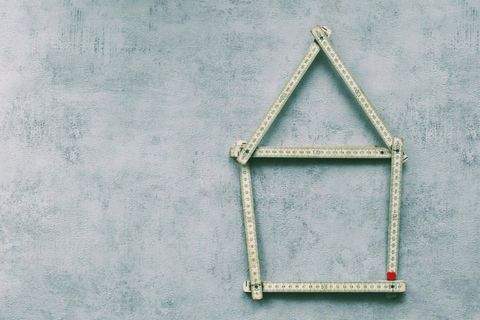 Hamburg Häuser, Hamburg Haus kaufen