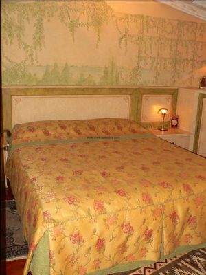 6385rs_Desenzano_06_Wohnung_PH_Immobilienkauf_Gard