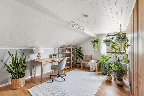 Speicher - (KI generiert)