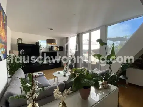 Köln Wohnungen, Köln Wohnung mieten