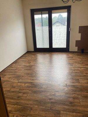 WhatsApp Bild 2025-09-27 um 09.46.47_7b68c14e.jpg