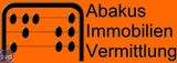 Anbieter Logo