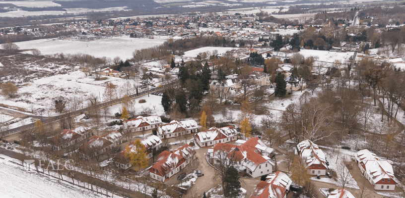 Képernyőkép 2026-03-02 081400