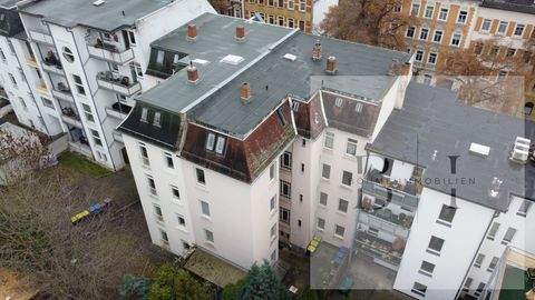 Gera Häuser, Gera Haus kaufen