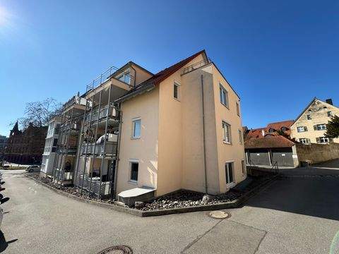 Weingarten Wohnungen, Weingarten Wohnung kaufen