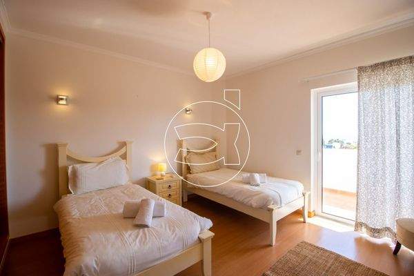 Bezauberndes Anwesen