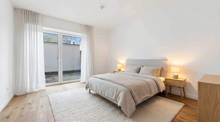 So könnte es aussehen