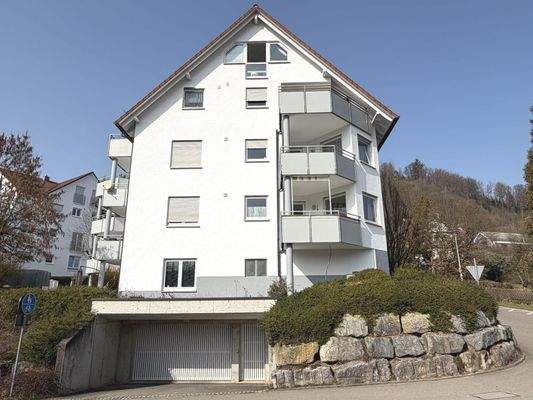 Ansicht-Süd-TG-Einfahr