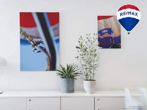 Hohenwarsleben Wohnungen, Hohenwarsleben Wohnung kaufen