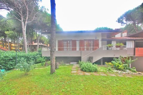 Lignano Sabbiadoro Häuser, Lignano Sabbiadoro Haus kaufen