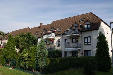 Herne Wohnungen, Herne Wohnung mieten