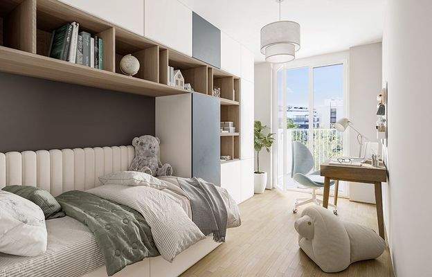 Roomeo_Interior_Kinderzimmer_Top61_01