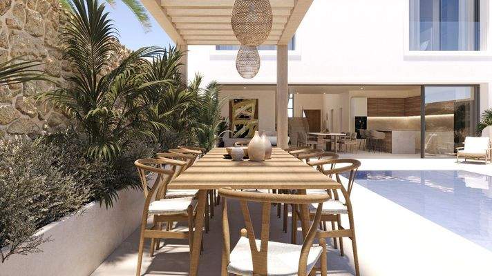 Casa-de-pueblo-Portol