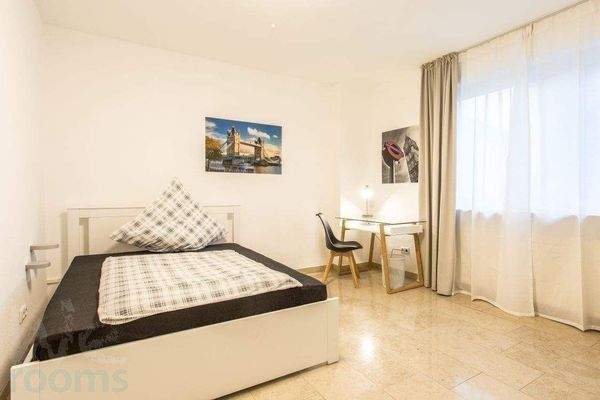 1 Zimmeransicht (11).jpg