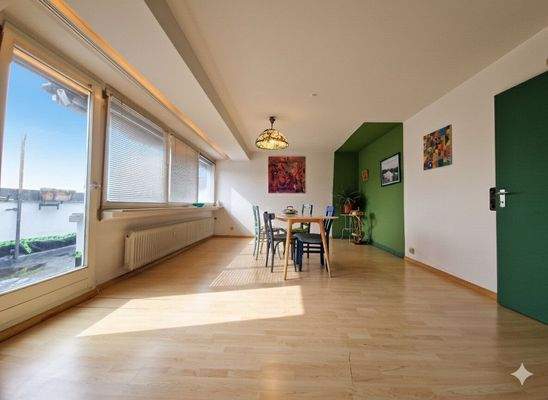 Gemini_Generated_Image_b8tj4gb8tj4gb8tj