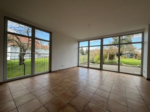 Sulzbach (Taunus) Wohnungen, Sulzbach (Taunus) Wohnung kaufen