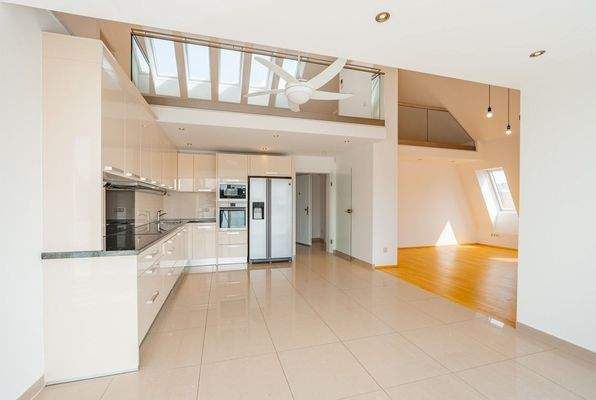 20250806-DSC08419-HDR-SJ Photography (Selina Jakob)