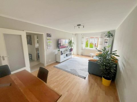 Karlsruhe Wohnungen, Karlsruhe Wohnung kaufen