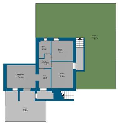 R06132CI3Z Grundriss-page-001.jpg