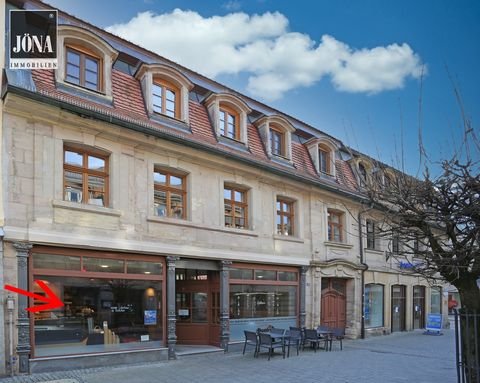 Kulmbach Gastronomie, Pacht, Gaststätten