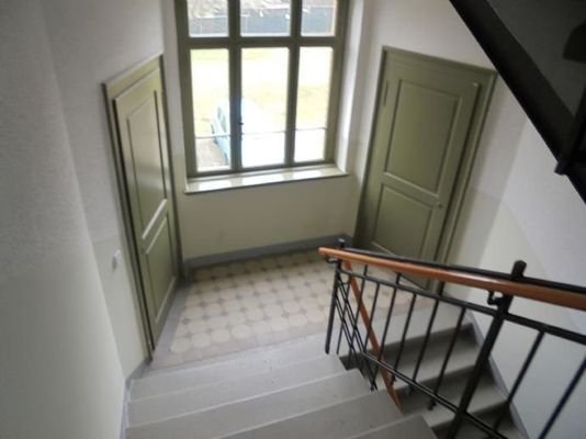Bild 16