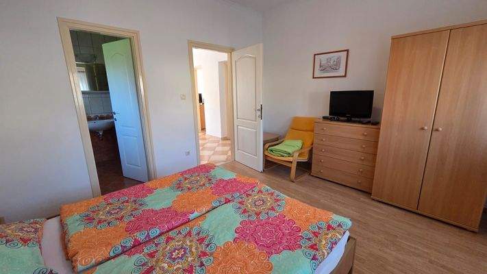 WhatsApp-kép, 2025-10-01, 09.47.20_40ad23bc.jpg