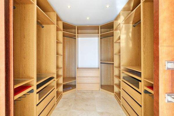 Photo: Villa in Benahavis