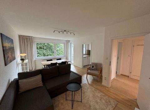 München Wohnungen, München Wohnung kaufen