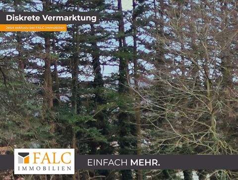 Mömbris-Niedersteinbach Häuser, Mömbris-Niedersteinbach Haus kaufen