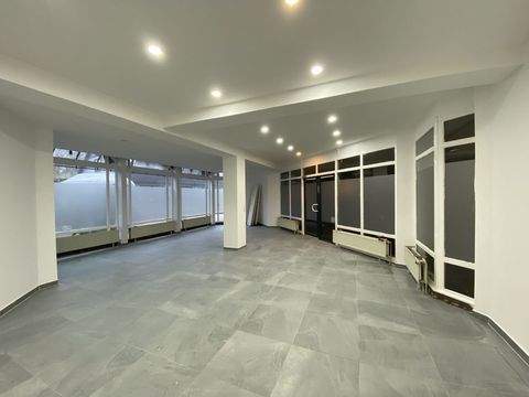 Delmenhorst Büros, Büroräume, Büroflächen 