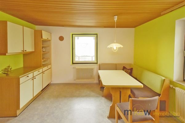 mkaw-immobilien-gmbh-haus-kaufen-pinsdorf-salzkamm