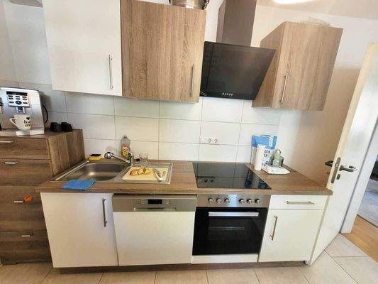 Küche und Essen.jpg