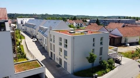 Landshut Garage, Landshut Stellplatz