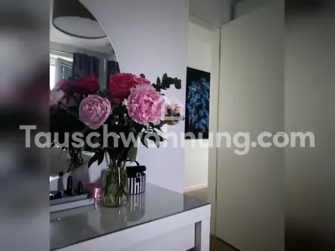 Hannover Wohnungen, Hannover Wohnung mieten