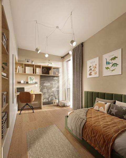 Reutlingen Wohnungen, Reutlingen Wohnung kaufen