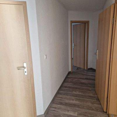 Wohneinheit 4 - DG3.jpg