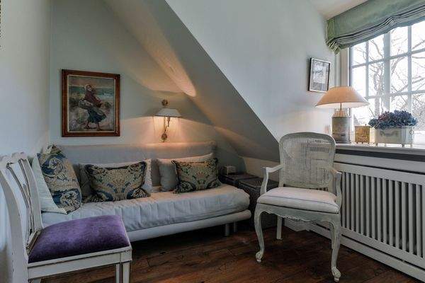 Tipkenhoog 16_Henner Brueren (22 von 35)