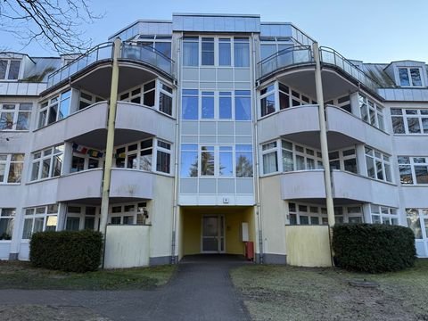 Berlin-Köpenick Wohnungen, Berlin-Köpenick Wohnung mieten