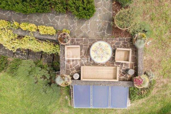 Italica_19.06.2024_Bagnone128 (Kopie).JPG