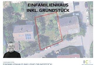 Info
