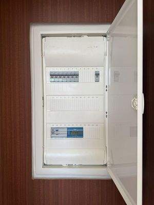 1 OG links Eltverteilung