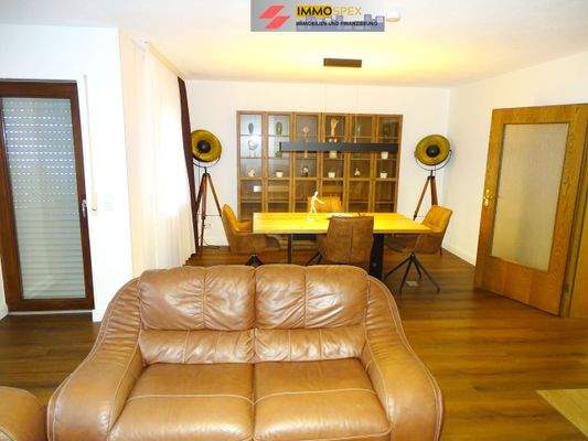 Wohnung Stetten13.jpg