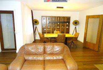 Wohnung Stetten13.jpg