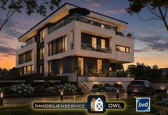 0226_07_2_Premium_Living_Aussen.jpg