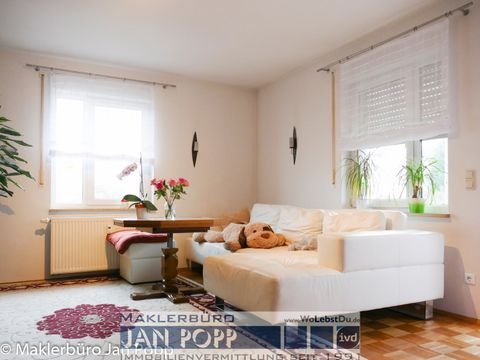 Greiz Wohnungen, Greiz Wohnung kaufen