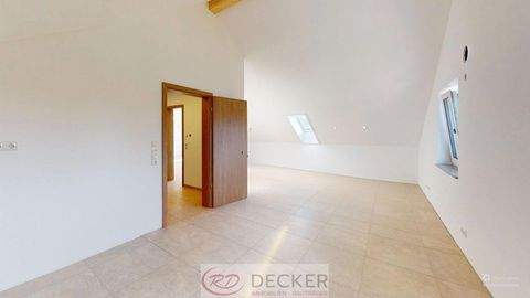 Obertaufkirchen Wohnungen, Obertaufkirchen Wohnung mieten