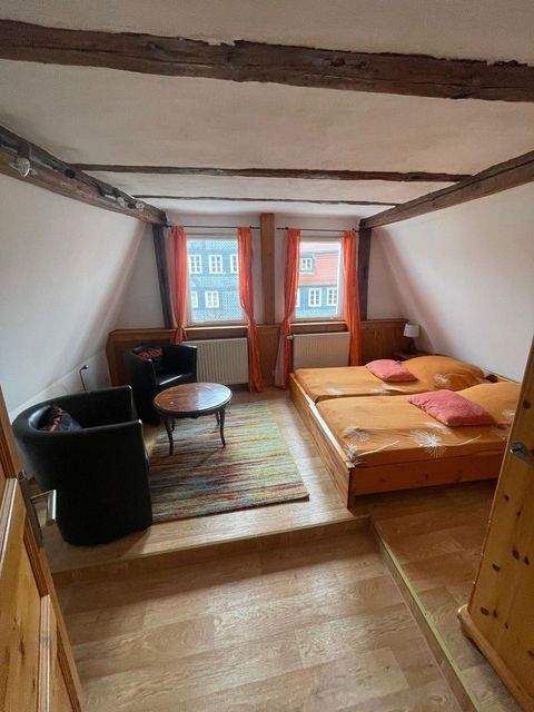 Fürth Wohnungen, Fürth Wohnung mieten